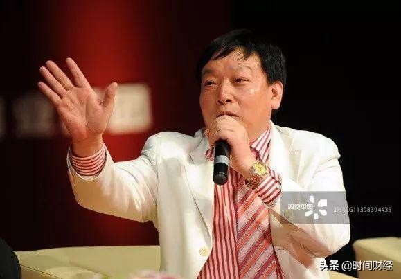 泰安莲花汽车水变油骗局曝光