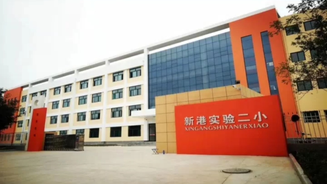 运城的家长们，最想让孩子去的10所民办小学，你知道谁第一名吗？