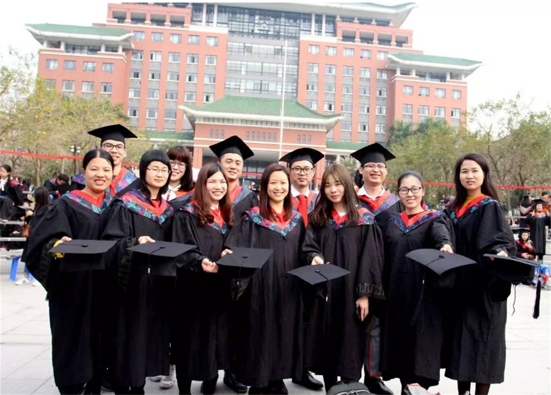 花费10多万，去读个“民办本科”，到底值不值？