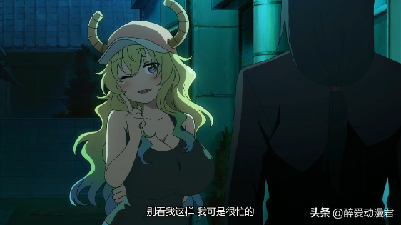 少女邪恶漫画学校规定（尔科亚成为本子漫画模特）