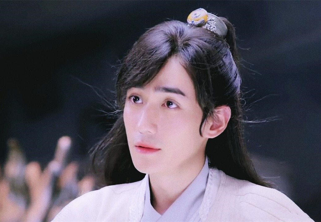 萧十一郎演员表全部(萧十一郎演员表全部杨俊毅)-情感知识库-动动脑