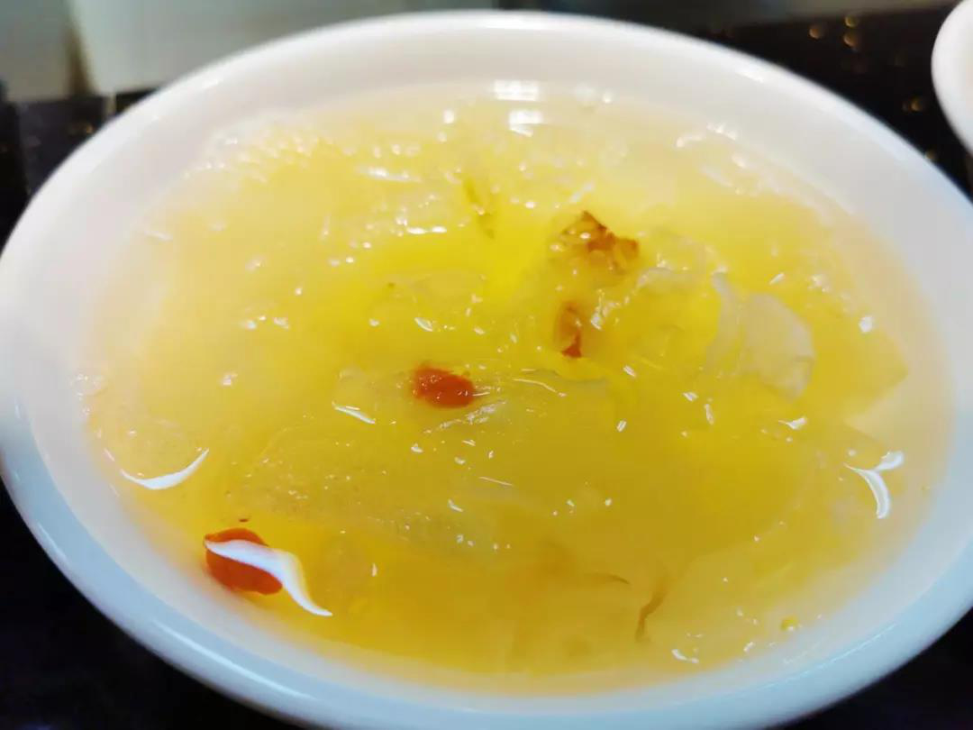 填报志愿在即！安徽这所高校一定要谨慎报考，内附10大理由！