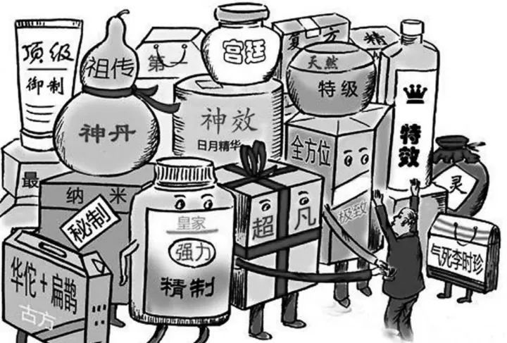 肝病患者的十大饮食禁忌，不想病情恶化，快戒掉这些不良习惯