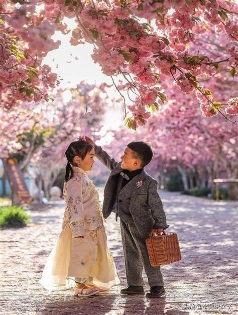 “金屋藏娇”的历史典故是怎么来的？阿娇下场如何？