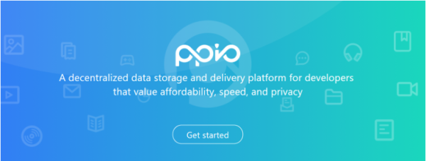 为什么我说IPFS社区从卖矿机开始，就是错的