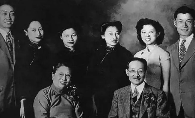 他是“中国第一鬼才”，因好玩而做研究，却成了“世界级大师”