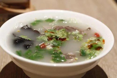 林冲发配的沧州在哪里？我找不到了