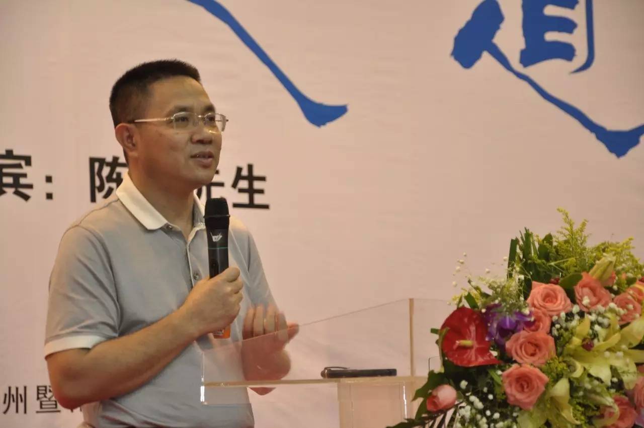 湛江又一富豪出现：北大毕业，靠养猪逆袭人生，如今身价75亿