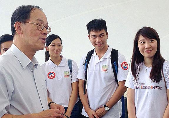 专科生是否算大学生？对于本科生的质疑，教育部给出了答案