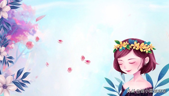 母亲节和父亲节送什么礼物好（母亲过节送什么礼物）