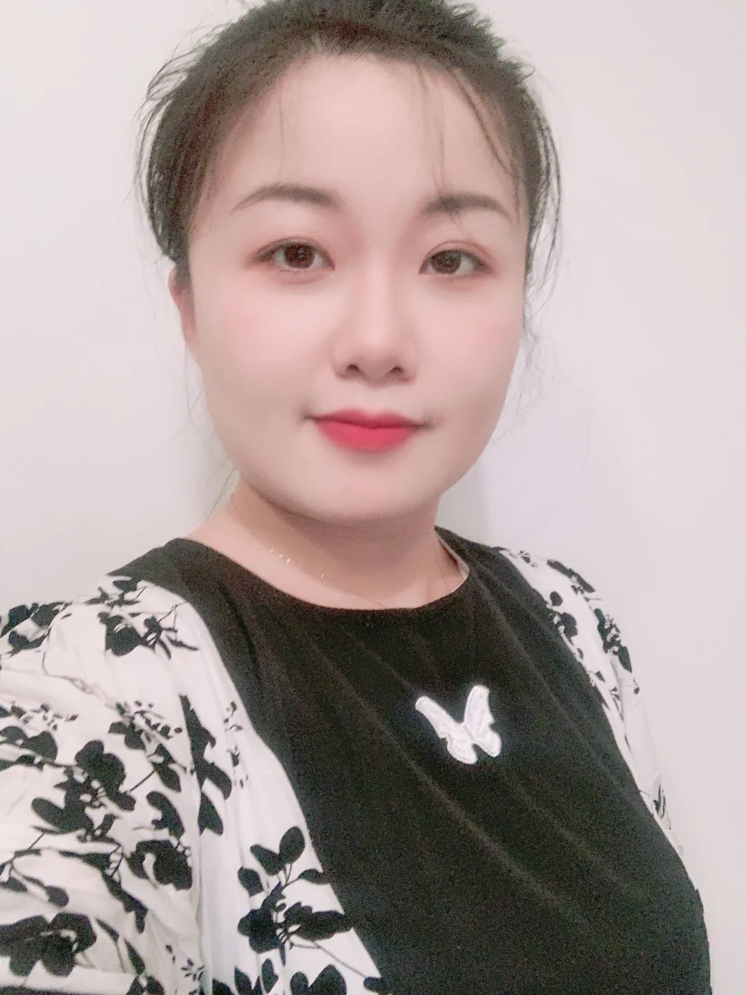 江苏省南京市晓庄小学优秀教师团队介绍