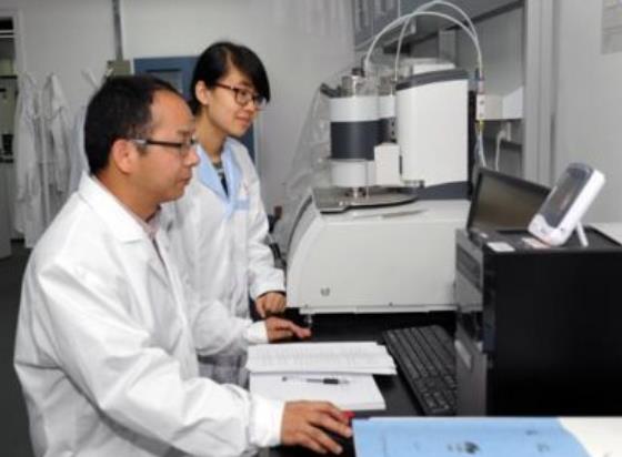 录取分数低的211大学，毕业不愁没工作，但几乎年年招不满学生