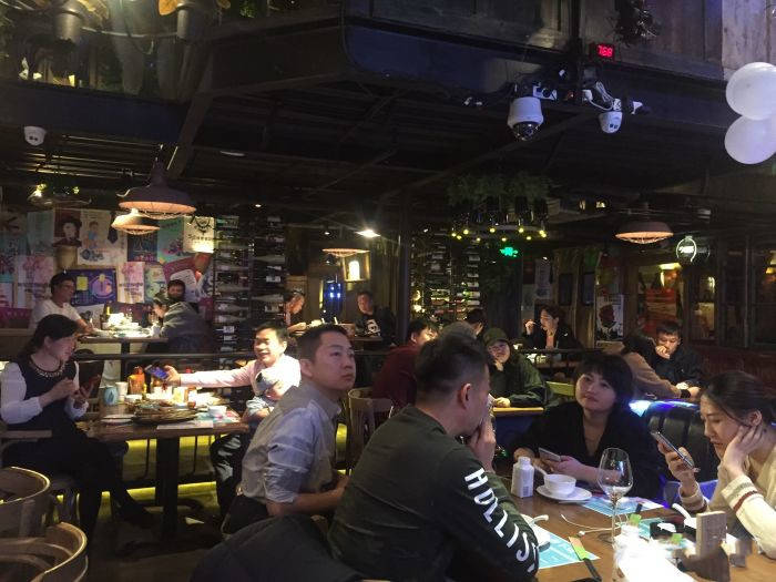 中国北方避暑圣地，推荐4个边旅游、边避暑的好地方，温度21°凉爽