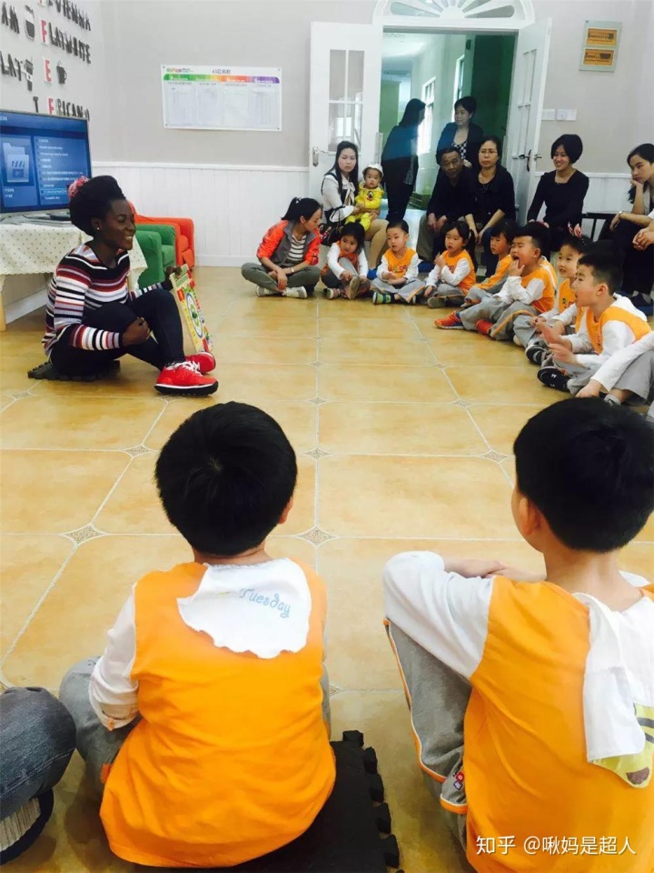武汉私立幼儿园Top15榜单出炉，最贵的幼儿园1年15w