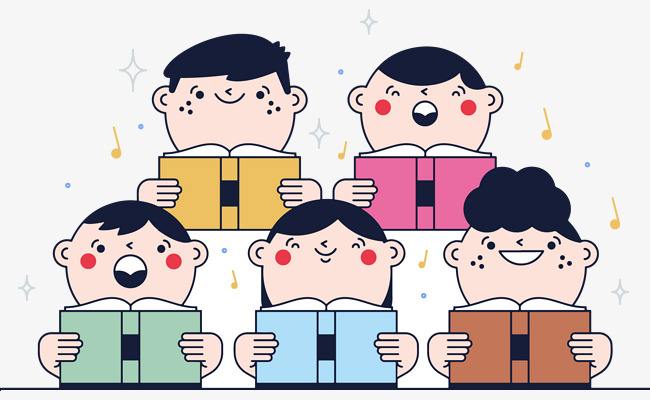 学生：作文写不好，家长：确实很烦恼，老师：仿写是个宝