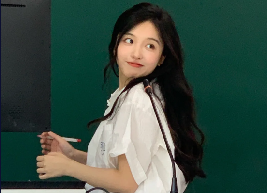 2021各省高考报名人数出炉，超千万人同台竞争，400分能上本科吗