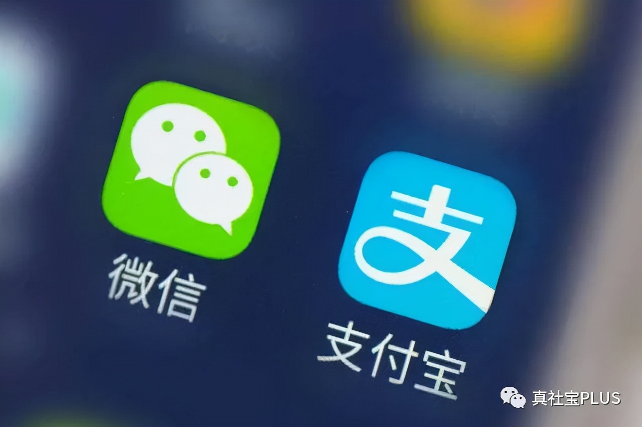 社保代缴公司,社保代缴公司代缴社保