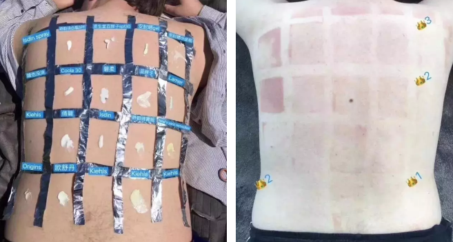 为什么专家建议防晒霜尽量少用？更不要每天涂，不仅没用反倒有害