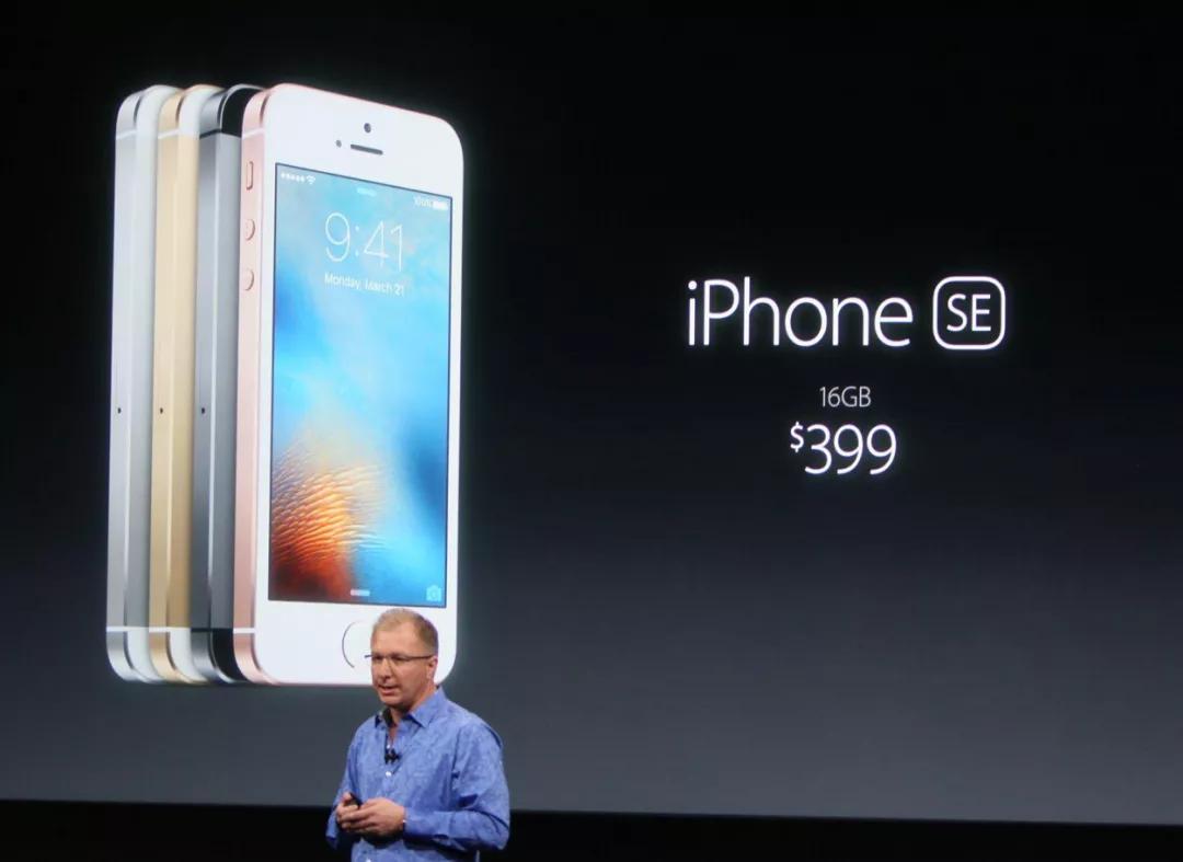iPad/iPhone领衔，苹果一大波新品马上到！三月发布