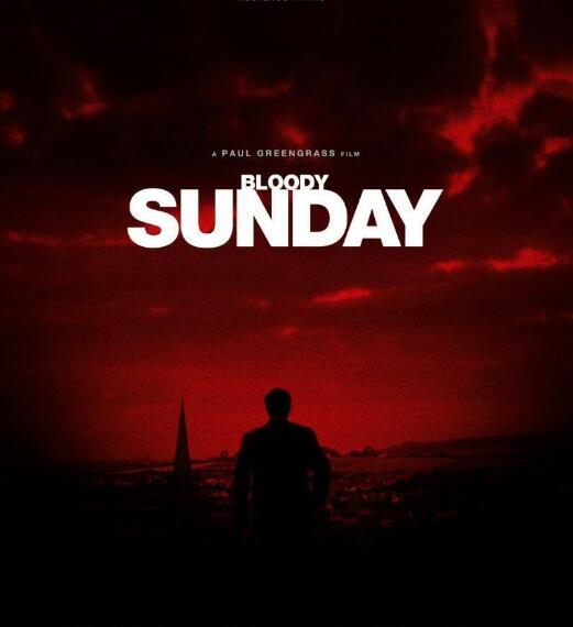 “是的，在阅读时，部长读”爱尔兰“吗？