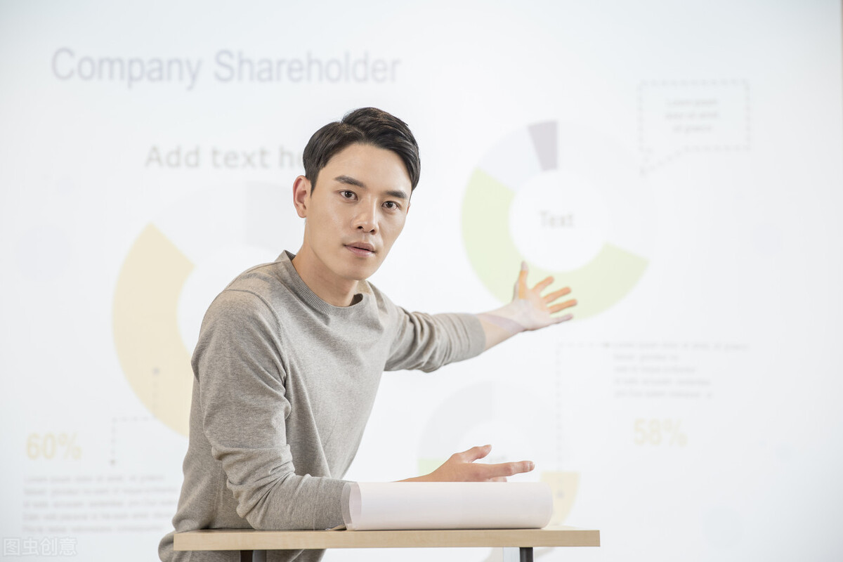 会计工作岗位,会计工作岗位有哪些