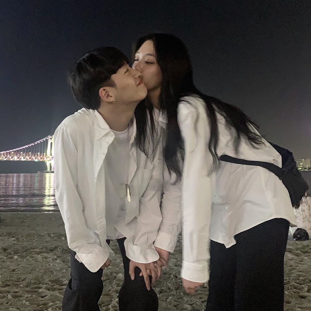 复合攻略：“前任来找我复合，我要说些什么”