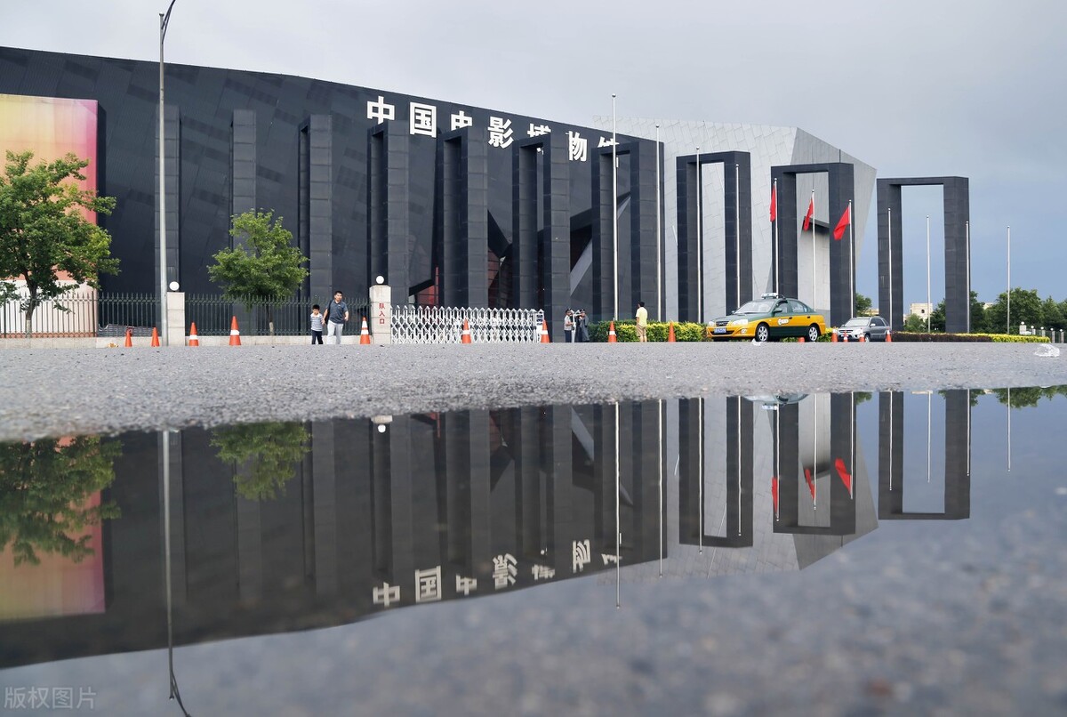 最新，国家一级博物馆名单大全，建议收藏（上）