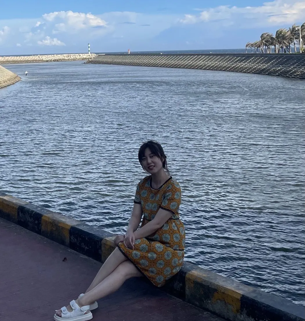 江苏省南京市晓庄小学优秀教师团队介绍