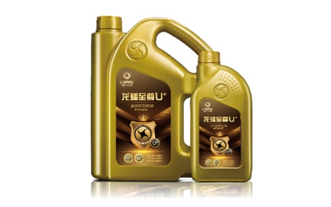 如何选购国产机油？2万字10个品牌详解！（推荐收藏）