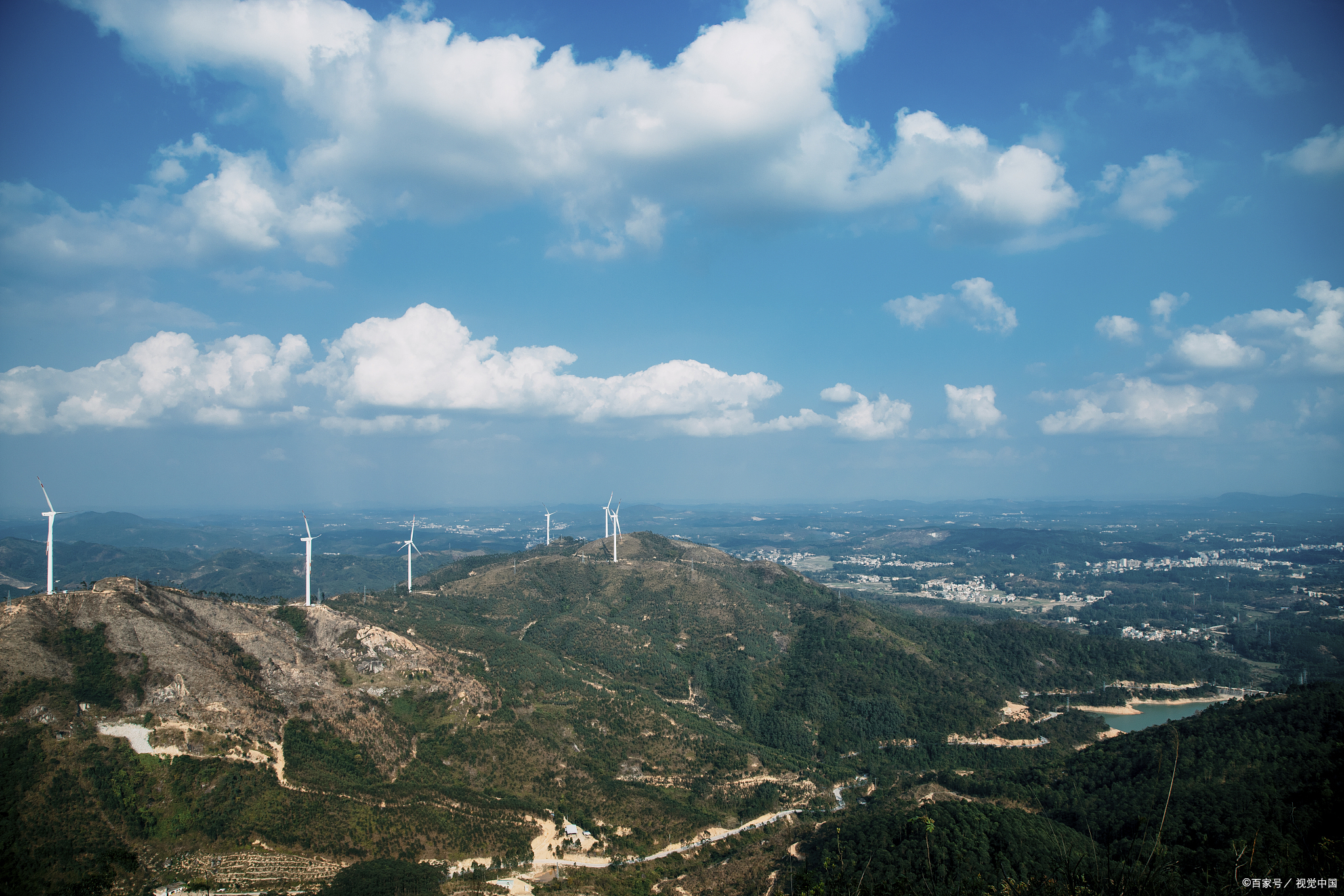 安徽师范大学遭学生放鸽子，多人属拔尖班，是嫌弃教师工资低？