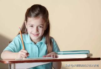 米娜凯威国际礼仪学校（米娜凯威）