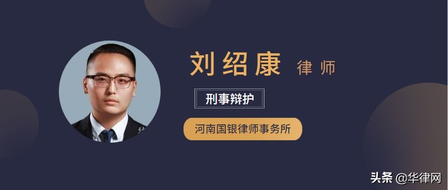 被判有期徒刑三年可以假释吗？假释条件是什么？
