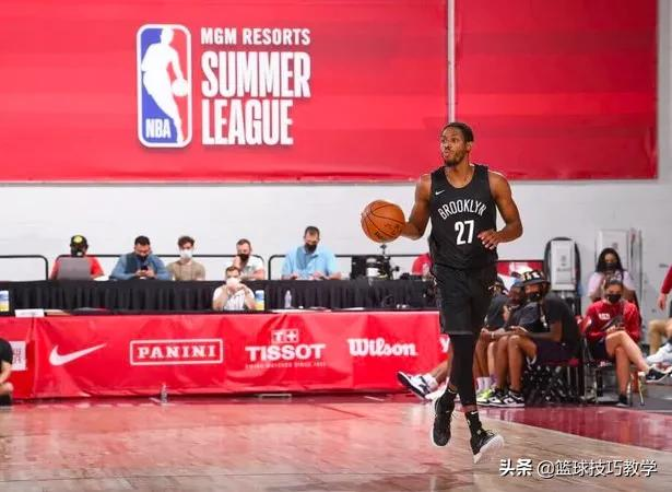 nba哪些球员有过韧带撕裂(29岁便要离开NBA！十字韧带撕裂，伤病无情啊)