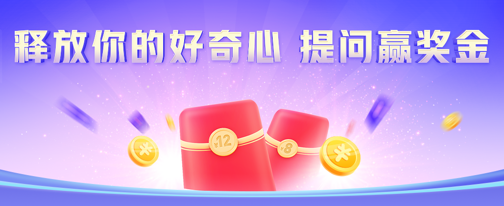 独特魅力：探索女婿身上值得赞赏的特质