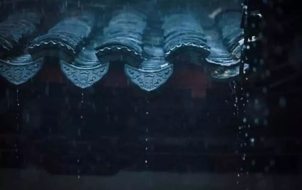 初秋夜晚虫低鸣唯美句子_晶羽文学网