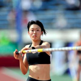 日本十大奇葩姓氏盘点：从搞笑到尴尬的家族姓氏排行榜