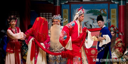 大好河山：闽南（厦、漳、泉）三城 各领风骚