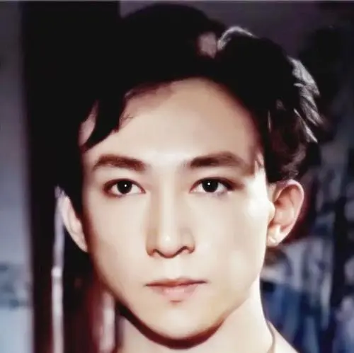 大江之死，意难平！但好在苏可和<扫黑风暴>主演们的婚姻都很美满