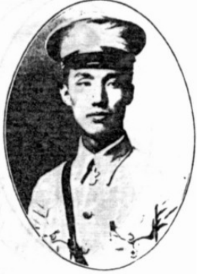 康泽曾杀害我党大量干部和群众，为何被俘后，毛主席却亲批不能杀