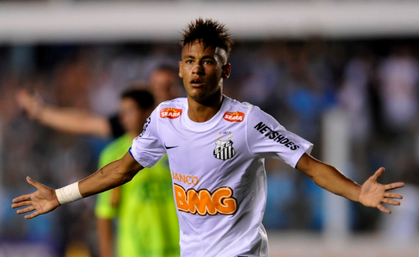 凯哥盘点：世界上最好的足球学院