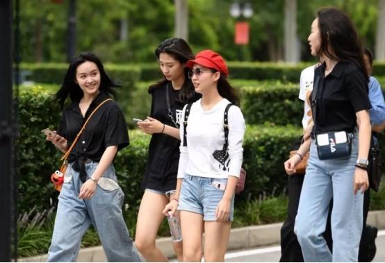 全国大学排名前一百强一览表新鲜出炉，快来看看你的目标院校排第几！