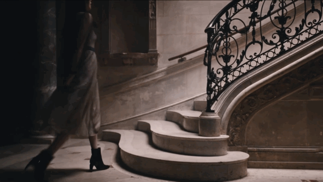 Vero Moda，你也太讨喜了吧