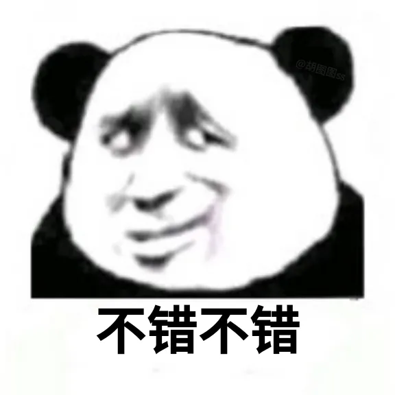 入门级瓷砖选购指南,3个种类5个空间,不用踩坑就能帮你省钱