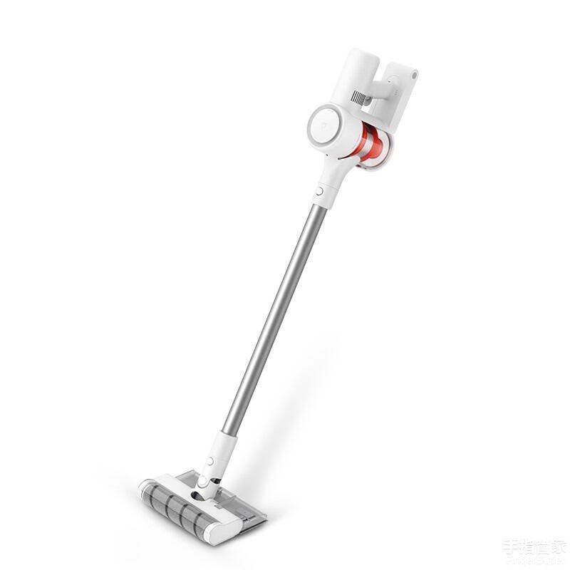 高效清洁不费力的吸尘器 精选TOP5