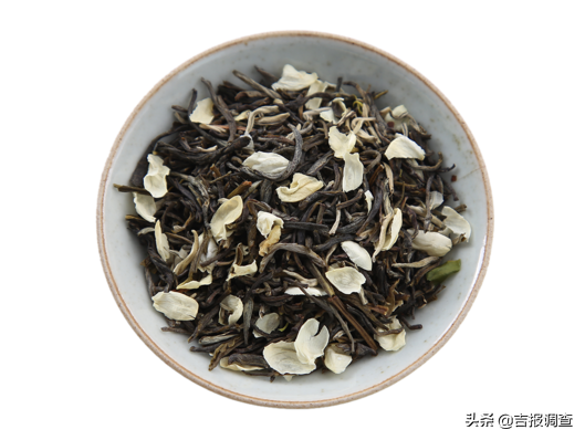 中醫專家提醒：茶也有茶性，秋冬喝茶要淡茶溫飲才養生