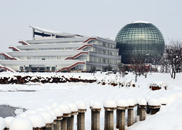 清华北大不如胆大！今年“严重断档”的财经类大学，狂跌6万位次