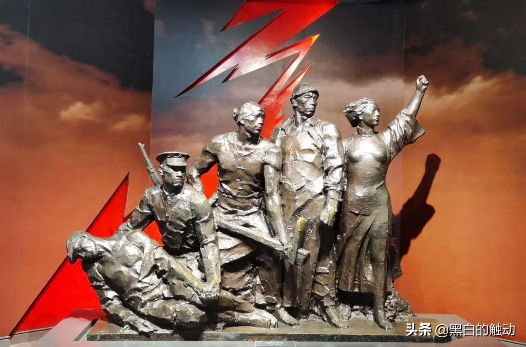 南昌，不止有滕王阁，还有世界第二的超级喷泉和世界第三的摩天轮