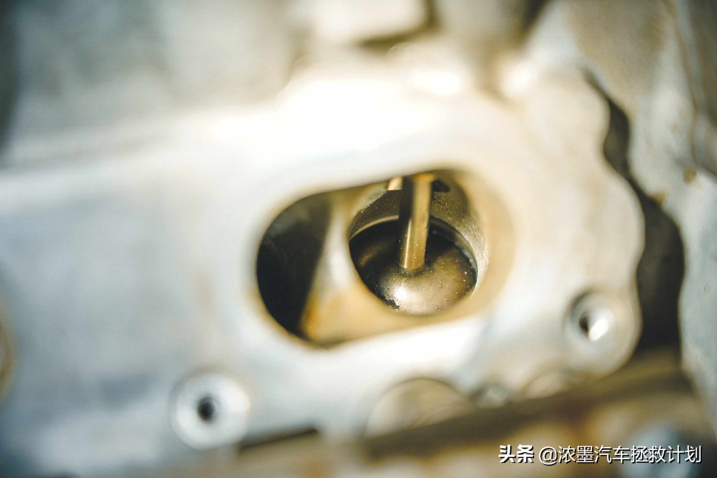 「不凡之路」整备一台奥迪A6L，在寻找风景的路上您已经成为风景