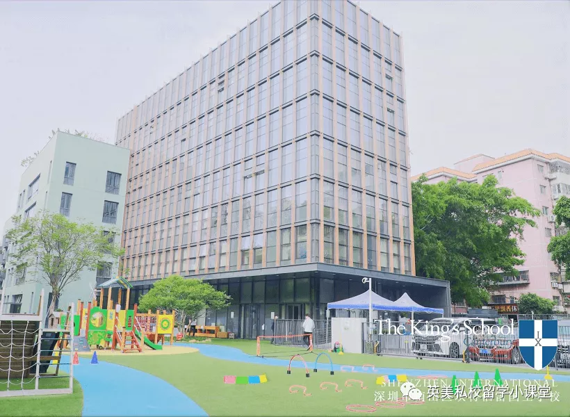 大作家查尔斯·狄更斯的心头爱！聚集5所英国顶尖私校！不能错过