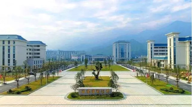 择校篇 | 法硕考研备考锦囊之福建农林大学